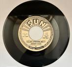 Sun 355 Oh Lonesome me , Johnny Cash, Cd's en Dvd's, Ophalen of Verzenden, Zo goed als nieuw