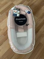 Cocoon doomoo pour bébé, Kinderen en Baby's, Babywiegjes en Ledikanten, Ophalen, Zo goed als nieuw