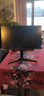 LG27gl 850  Ultra Gear Monitor, Moins de 1 ms, Full HD, Utilisé, HDMI