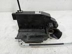 PORTIERVANGER CV ELEKTR. LINKS VOOR Peugeot (9810309480), Auto-onderdelen, Carrosserie, Gebruikt, Links, Peugeot