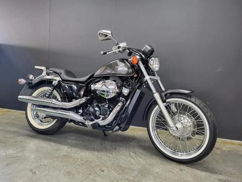 Honda VT 750 S Shadow (A2 motor) (bj 2010), Motoren, Motoren | Honda, Bedrijf, Overig, 12 t/m 35 kW
