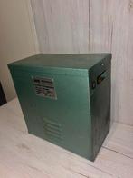 Transformateur triphasé / Autotransformateur – 220V / 380V, Enlèvement, Comme neuf