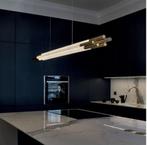 huis en inrichting, Ophalen, Nieuw, Metaal, Design modern