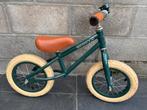 Banwood loopfiets 12inch, Fietsen en Brommers, Fietsen | Kinderfietsjes, Ophalen, Zo goed als nieuw