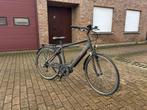 Granville E-Smooth E-Bike - 7 Versnellingen - Maat M -1740km, Fietsen en Brommers, Overige merken, Ophalen of Verzenden, Zo goed als nieuw