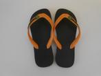 Havaianas - slippers - 35/36 echte maat 34 goede staat, Kinderen en Baby's, Kinderkleding | Schoenen en Sokken, Gebruikt, Jongen of Meisje