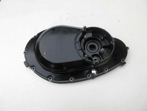 Suzuki GSX400E koppelingsdeksel GSX 400 E koppeling deksel, Motoren, Onderdelen | Suzuki, Gebruikt, Ophalen of Verzenden