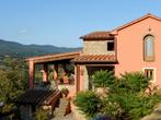 HUIS IN TOSCANE (ITALIË), Immo