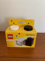 Peper- en zoutvaatjes Lego NIEUW, Ophalen of Verzenden, Nieuw