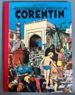 BD Corentin EO de 1950, Ophalen of Verzenden, Zo goed als nieuw