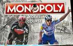 Monopoly koers, Ophalen, Zo goed als nieuw
