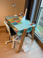 Bureau pour enfant, Maison & Meubles, Enlèvement, Utilisé