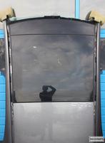 MERCEDES A KLASSE W177 A45 AMG DAK PANORAMADAK LEVERBAAR!!!, Auto-onderdelen, Ophalen of Verzenden, Gebruikt, Mercedes-Benz, Spatbord