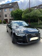 Audi A6C7, Auto's, Particulier, Te koop, A6