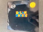Lp T.Rex, Ophalen of Verzenden, Gebruikt, 12 inch, Poprock