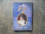 Mini DVD Efteling Sprookjes Kleren van de Keizer(zie foto's), Ophalen of Verzenden, Gebruikt