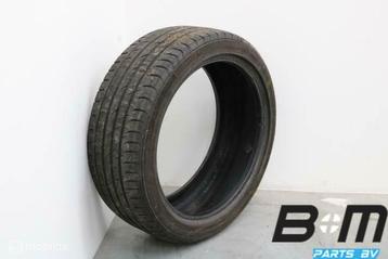 1 x 2054517 88W Continental SportContact 3 met 4.5mm beschikbaar voor biedingen