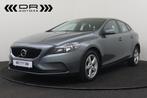 Volvo V40 2.0 D2 KINETIC  - NAVI - ALU 16" - TOPSTAAT, Auto's, 0 kg, 4 cilinders, 1969 cc, 0 kg
