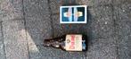 Duvel moortgat, Verzamelen, Ophalen of Verzenden, Zo goed als nieuw, Duvel