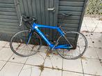 Orbea koersfiets carbon, Fietsen en Brommers, Fietsen | Racefietsen, Ophalen, Carbon