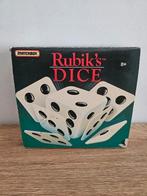 Rubik's Dice van Matchbox, Ophalen of Verzenden, Zo goed als nieuw