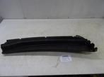 SIERLIJSTEN VOORRUIT Toyota ProAce (01-2016/-) (9806194777), Gebruikt, Voor, Toyota
