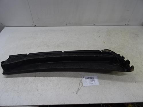 SIERLIJSTEN VOORRUIT Toyota ProAce (01-2016/-) (9806194777), Auto-onderdelen, Carrosserie, Toyota, Voor, Gebruikt