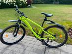 Mountainbike Rockrider medium, Fietsen en Brommers, Ophalen, Zo goed als nieuw