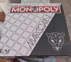 Nieuw gezelschapspel Monopoly Marc Cain te koop, Hobby en Vrije tijd, Ophalen
