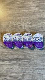 Contactlenzen - Air Optix Aqua - Multifocal 1.75, Ophalen of Verzenden, Nieuw
