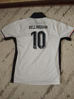 Voetbal t-shirts per stuk 10€ euro(MOET SNEL WEG), Sport en Fitness, Voetbal, Ophalen, Zo goed als nieuw, Shirt