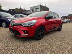 Renault Clio Clio 1.2i Limited *12 mois de garantie*, Auto's, Stof, https://public.car-pass.be/vhr/6e2c9a45-5804-434a-9d7a-8c5b4e99fad2