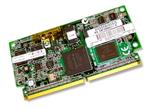 HP SmartArray 512MB FBWC module voor P410, P410i, P411, P812, Computers en Software