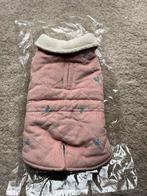 Padding Pink - Puppy Galery - Hondenjas, Dieren en Toebehoren, Hondenkleding, Ophalen of Verzenden, Nieuw, Hondenjas