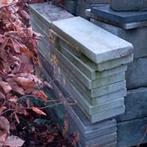 Blocs Ytong 14 pièces gratuit, Enlèvement, Comme neuf, Béton