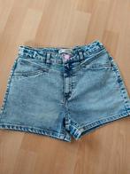 Short levi's fille, Enfants & Bébés, Enlèvement ou Envoi, Comme neuf, Fille