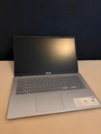 asus i5-10th gen, Computers en Software, Windows Laptops, Ophalen, Zo goed als nieuw, 16 GB, SSD