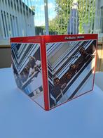 Vinylplaten, Cd's en Dvd's, Vinyl | Dance en House, Ophalen of Verzenden, Zo goed als nieuw, 12 inch, Dance Populair