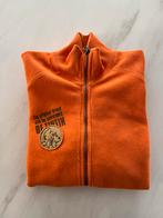 Kuifje Tintin Hergé trui gilet pull, Verzenden, Kuifje, Kleding