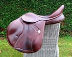 Bates Elevation Deep Seat Plus springzadel te koop, Ophalen, Gebruikt, Springen