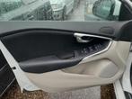 SPIEGEL SCHAKELAAR Volvo V40 (MV) (01-2012/08-2019), Auto-onderdelen, Gebruikt, Volvo