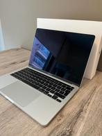 MacBook Pro (13 inch / 2020 / 16GB RAM / 1 TB SSD), 16 GB, MacBook, Ophalen of Verzenden, 1 TB of meer
