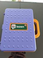 educatief taalspel, Ophalen of Verzenden