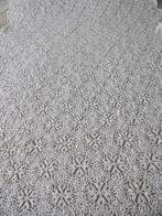 Tafelkleed, Antiek en Kunst, Ophalen of Verzenden