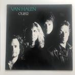 van halen	ou812	9257321, Ophalen of Verzenden