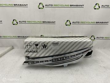 Dagrijverlichting Links Lancia Delta 3 NIEUW ORIG 51809366 beschikbaar voor biedingen