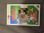 bugs daffy, Cd's en Dvd's, VHS | Kinderen en Jeugd, Ophalen, Zo goed als nieuw