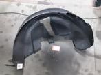BINNENSPATSCHERM LINKS ACHTER Volkswagen Golf V (1K1), Auto-onderdelen, Gebruikt, Links, Volkswagen, Spatbord