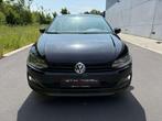 Volkswagen Polo 1.6 CR TDi Comfortline/Navi/Carplay/Cruise/A, Auto's, Voorwielaandrijving, Stof, Euro 6, 4 cilinders