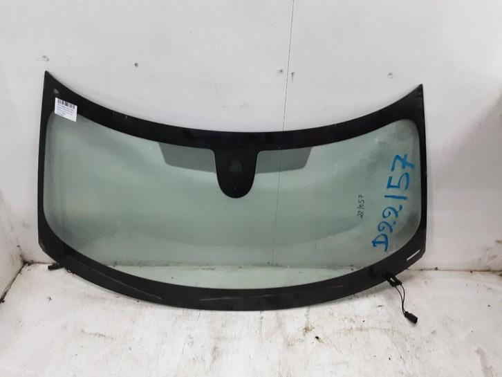 VOORRUIT Mini Clubman (F54) (01-2014/02-2024), Auto-onderdelen, Ruiten en Toebehoren, Mini, Gebruikt